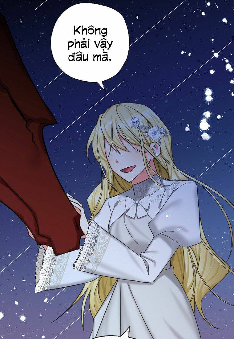 Ba Người Anh Trai Của Tôi Là Bạo Quân: Chapter 49.1