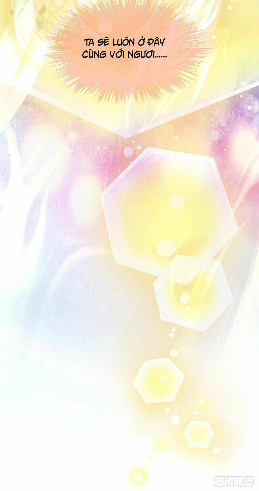 Vương Phi Thật Uy Vũ: Chapter 12.1