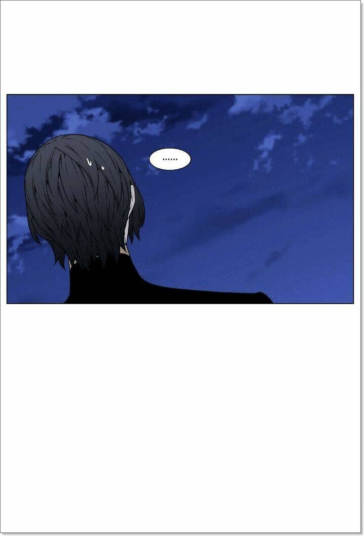 Ma Cà Rồng Quý Tộc: Chapter 463