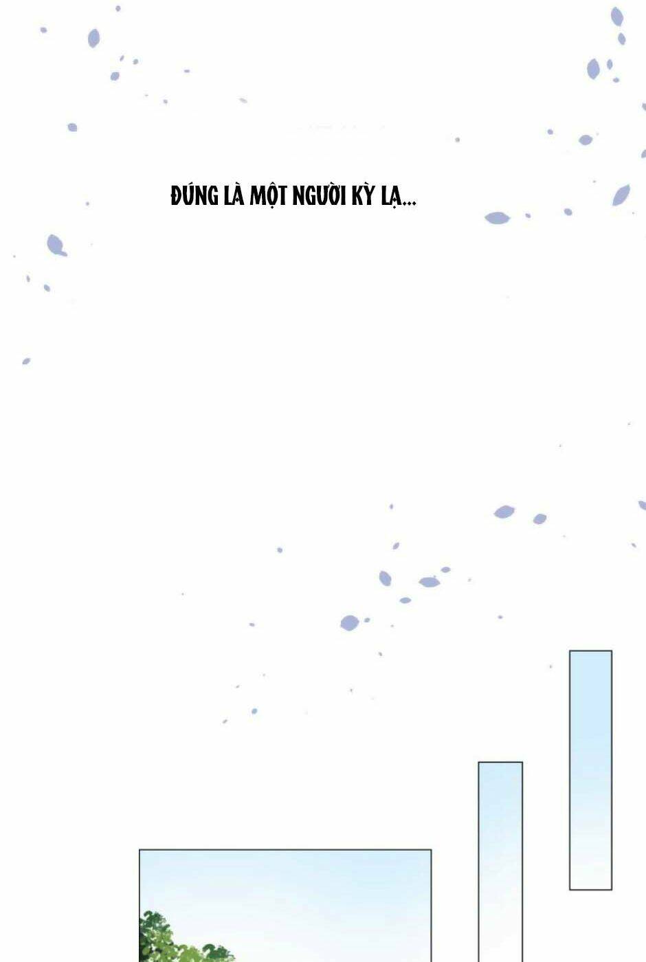 Sao Lại Là Yêu?: Chapter 16