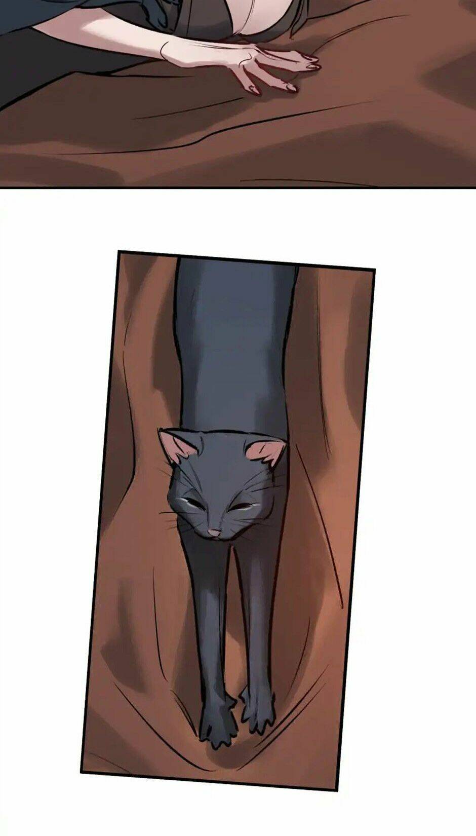 Vô Thượng Thần Vương: Chapter 3