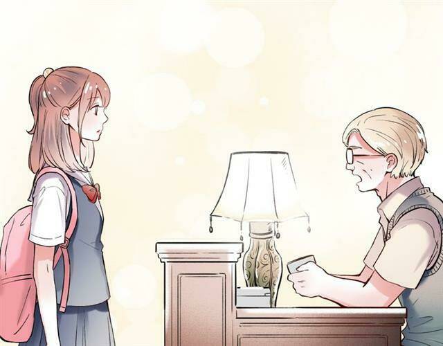 Trạch Thượng Tịch Mịch Huỳnh Hỏa: Chapter 12