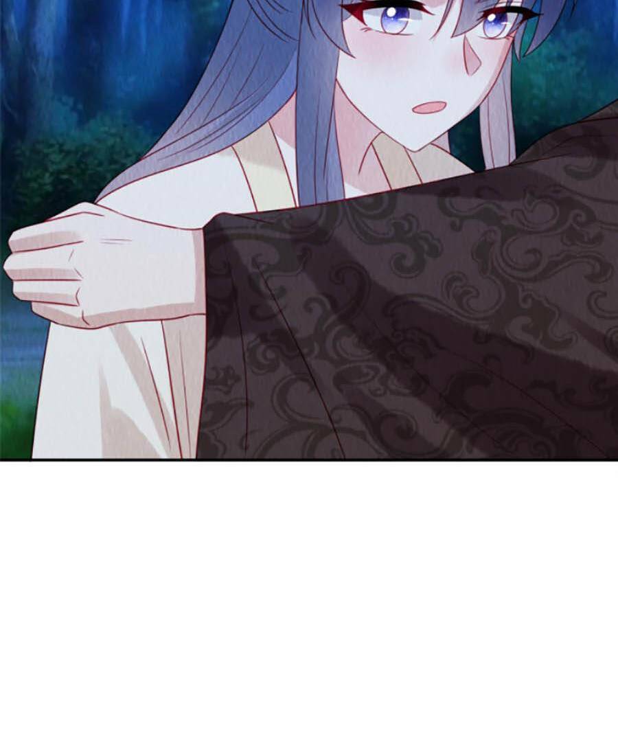 Nha Hỏa Cuồng Phi: Vương Gia Phóng Tứ Sủng: Chapter 24
