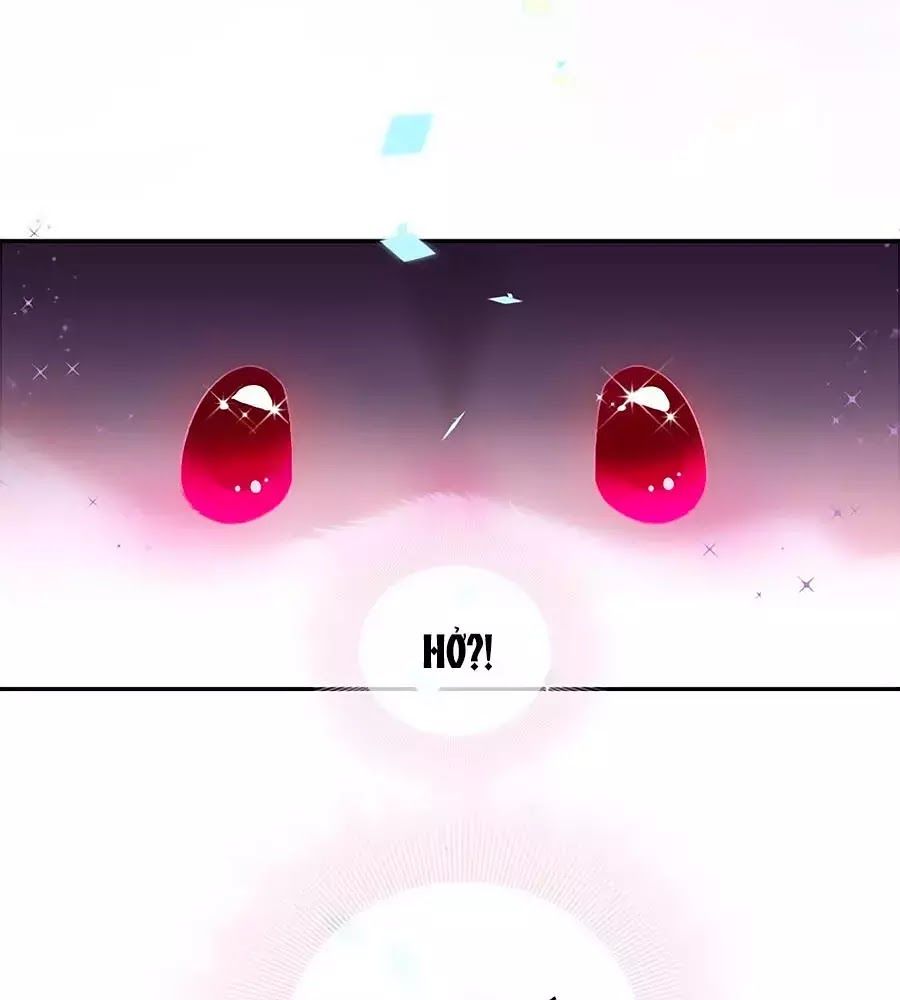 Kiều Nhi Hư Quá Nha: Chapter 7