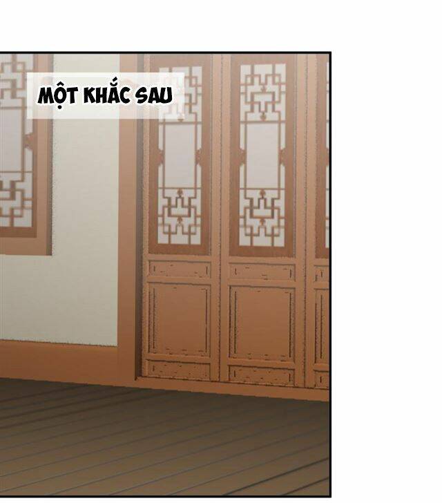 Tuyệt Thế Độc Phi Của Tà Vương: Chapter 98