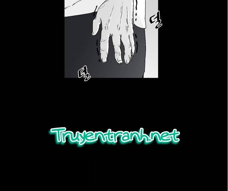 Dear Boy: Chapter 58