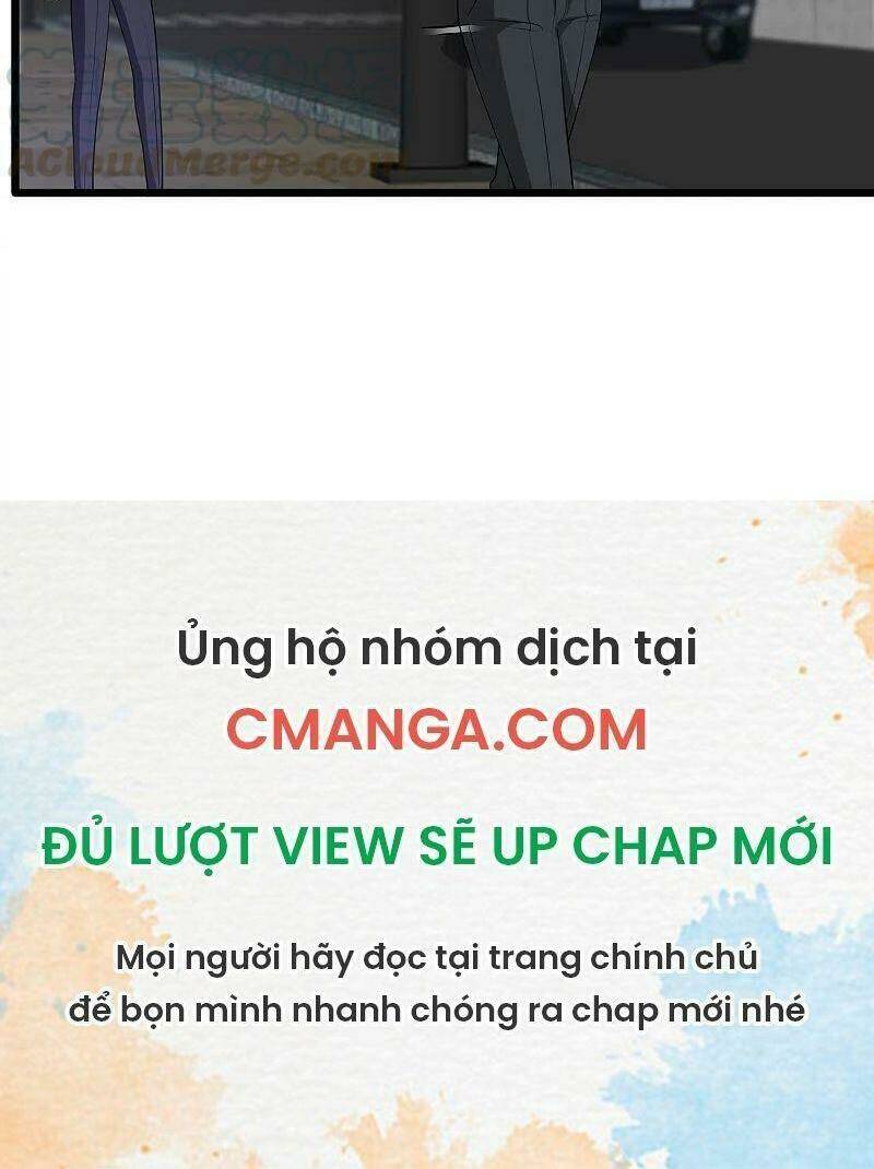 Đô Thị Tà Vương: Chapter 233