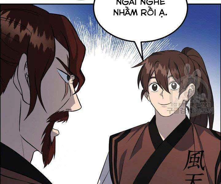 Thiên Hạ Đệ Nhất Phiêu Sĩ: Chapter 13