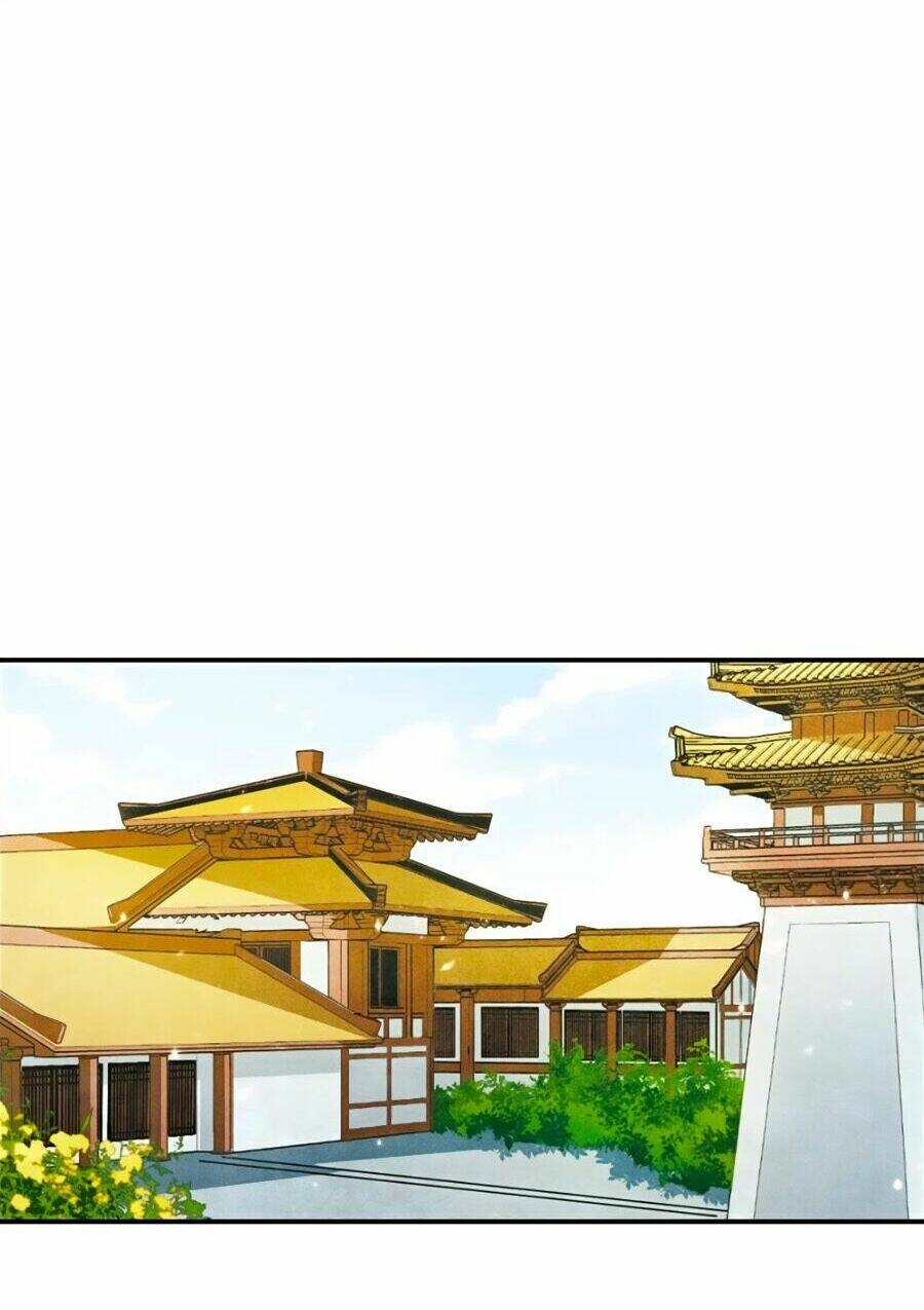 Thượng Quốc Phú Chi Thiên Đống Tuyết: Chapter 54