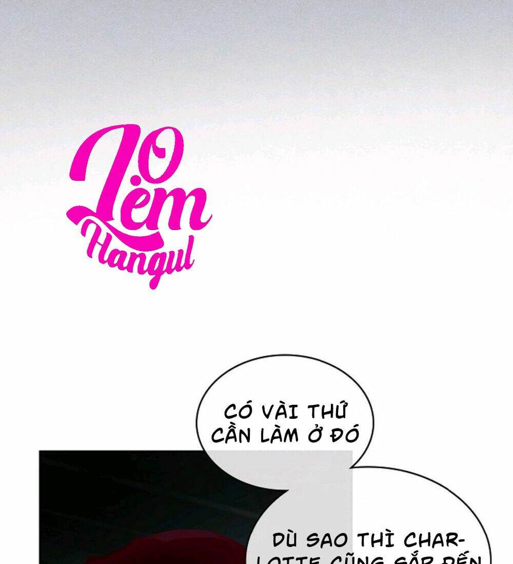 Kẻ Tạo Ra Nữ Phản Diện: Chapter 12