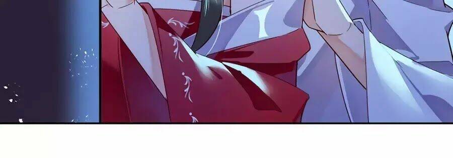 Điềm Mỹ Chi Huyết: Chapter 31