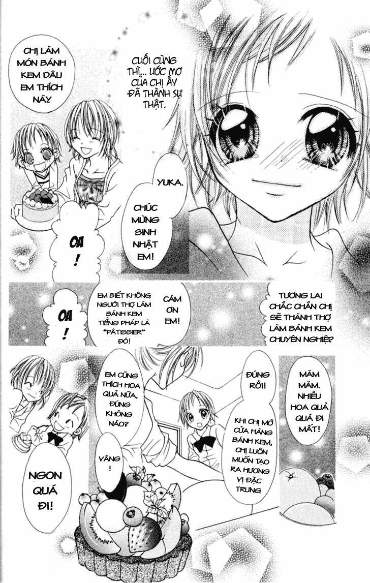 Jigoku Shoujo: Chapter 2