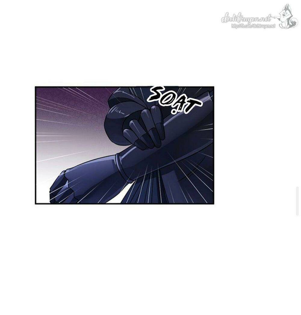 Nữ Hiệp Trở Về: Chapter 2