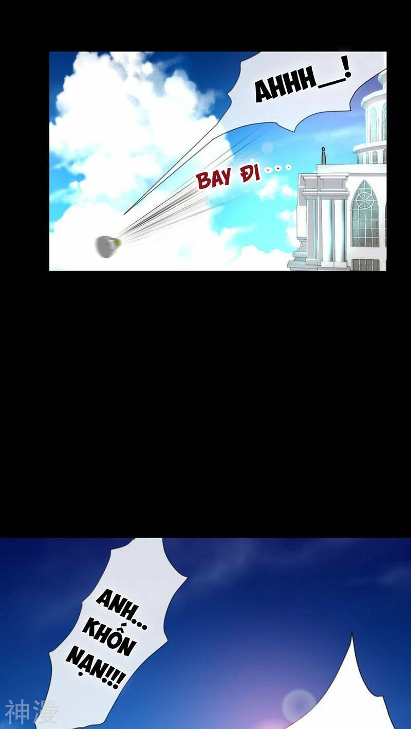 Một Vạn Tư Thế Công Lược Yêu Nam: Chapter 67