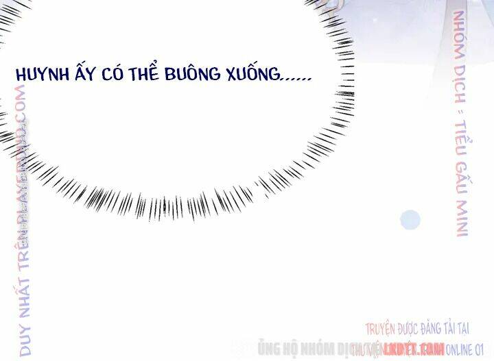 Trọng Sinh Bá Sủng Nhiếp Chính Vương Quá Mạnh Mẽ: Chapter 163