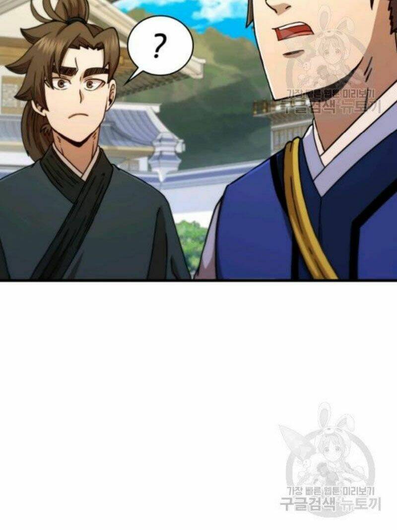 Thân Thủ Đệ Nhất Kiếm: Chapter 66