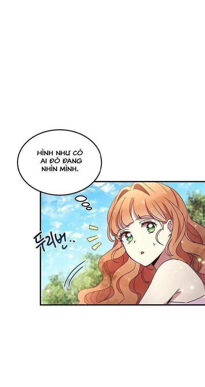 Công Tước, Loạn Vừa Thôi!: Chapter 59