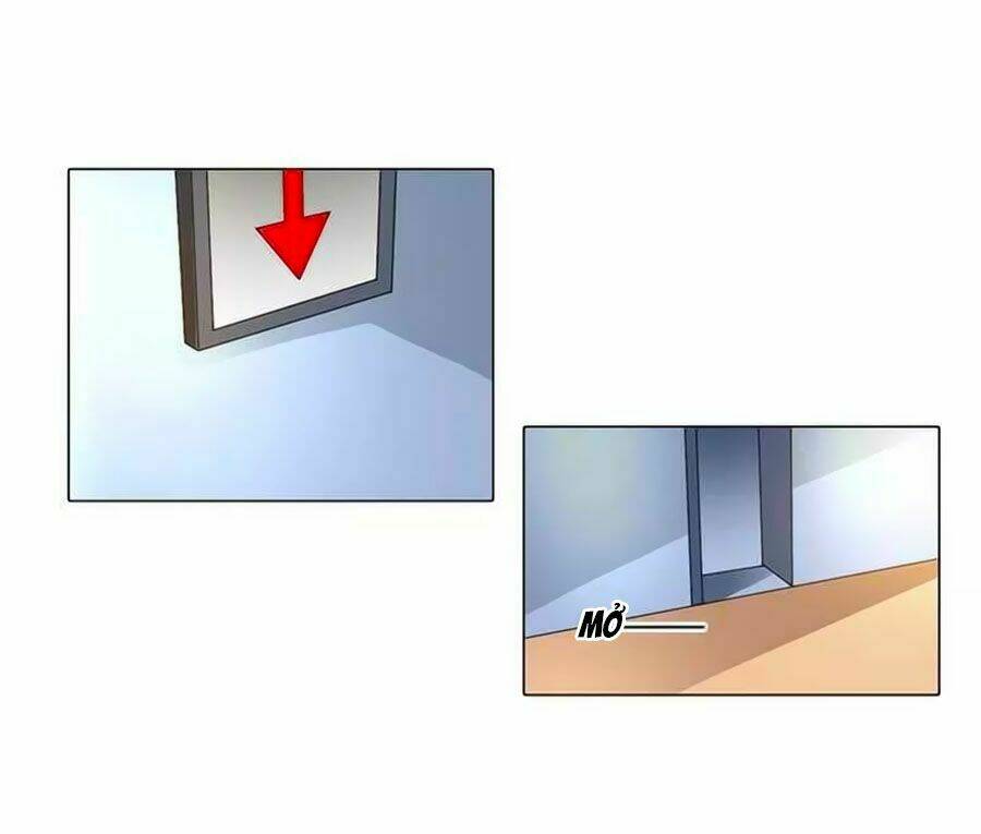 Song Diện Danh Viện: Chapter 50