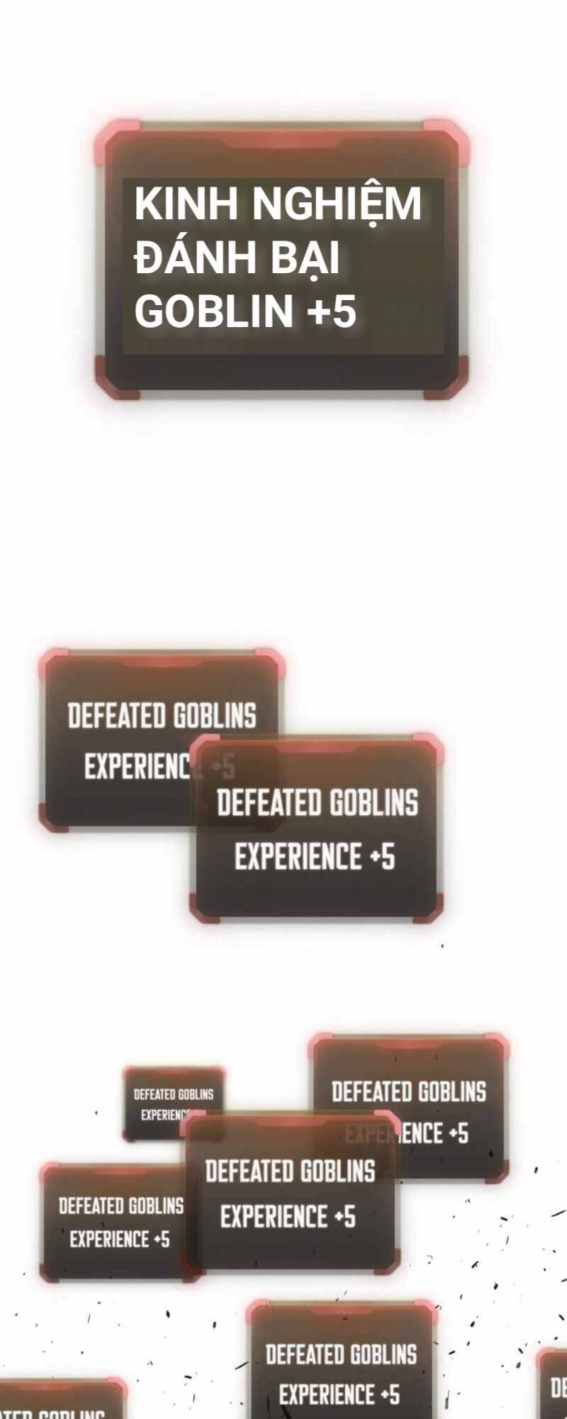 Trêu Tao Đi Nếu Mày Dám: Chapter 8