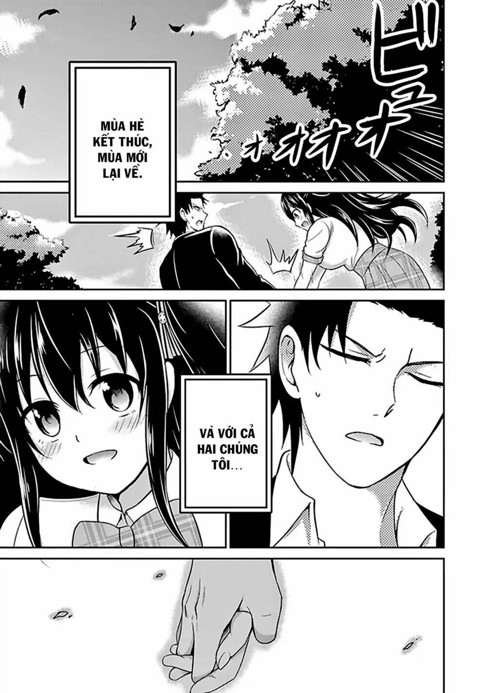 29 To Jk: Chapter 13