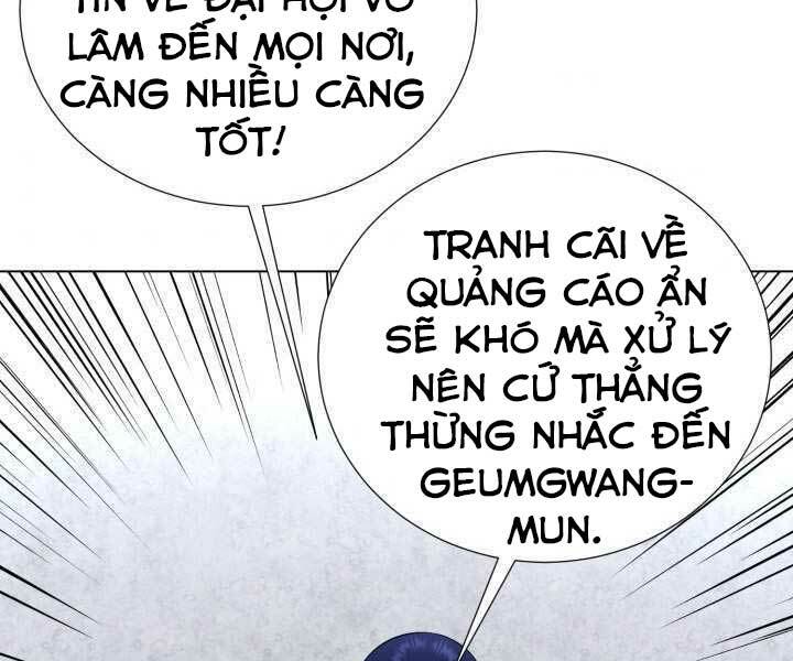 Luân Hồi Ác Nhân: Chapter 93