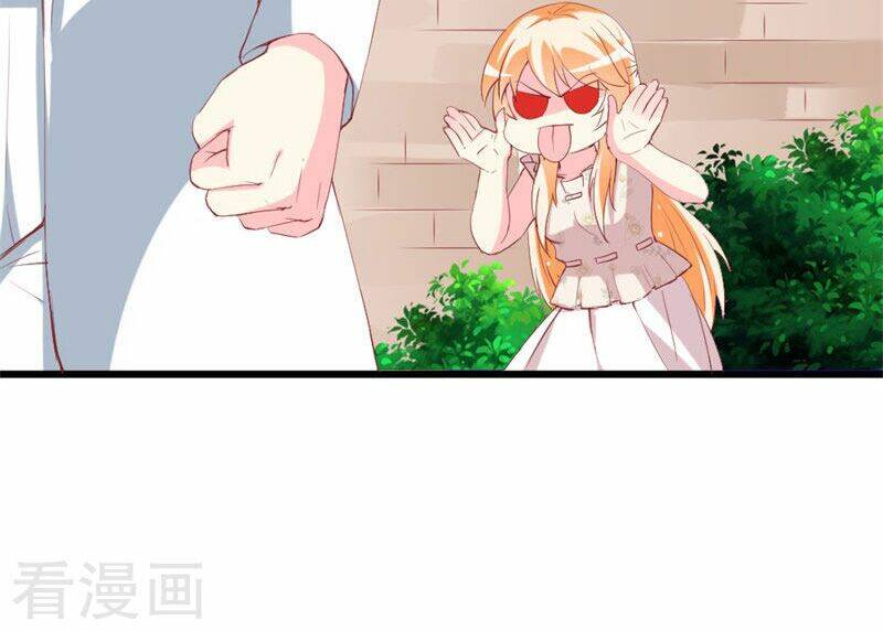 Này! Đừng Động Vào Phô Mai Của Tôi: Chapter 104