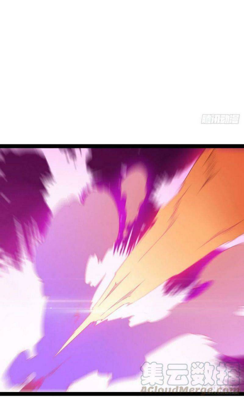 Kiếm Đồ: Chapter 96