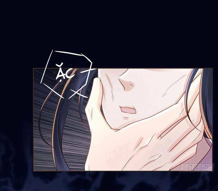 Đại Giá Thừa Tướng: Chapter 140