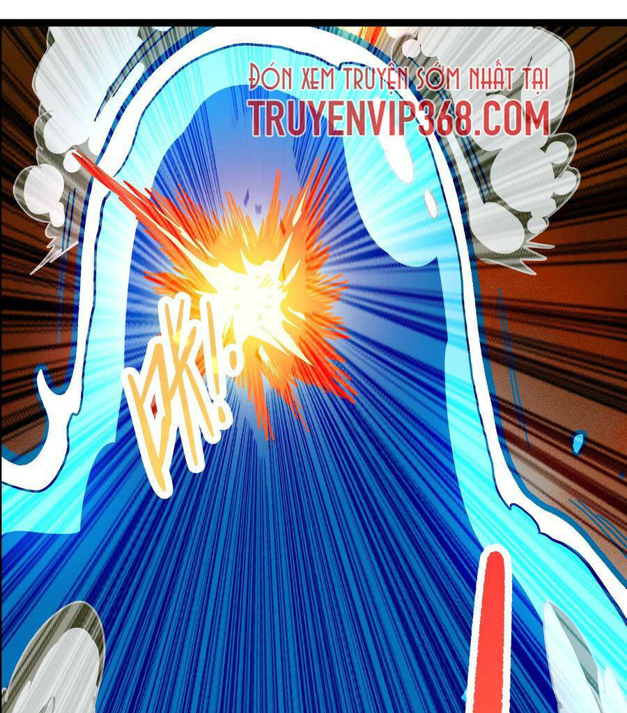 Vú Em Vô Địch: Chapter 1