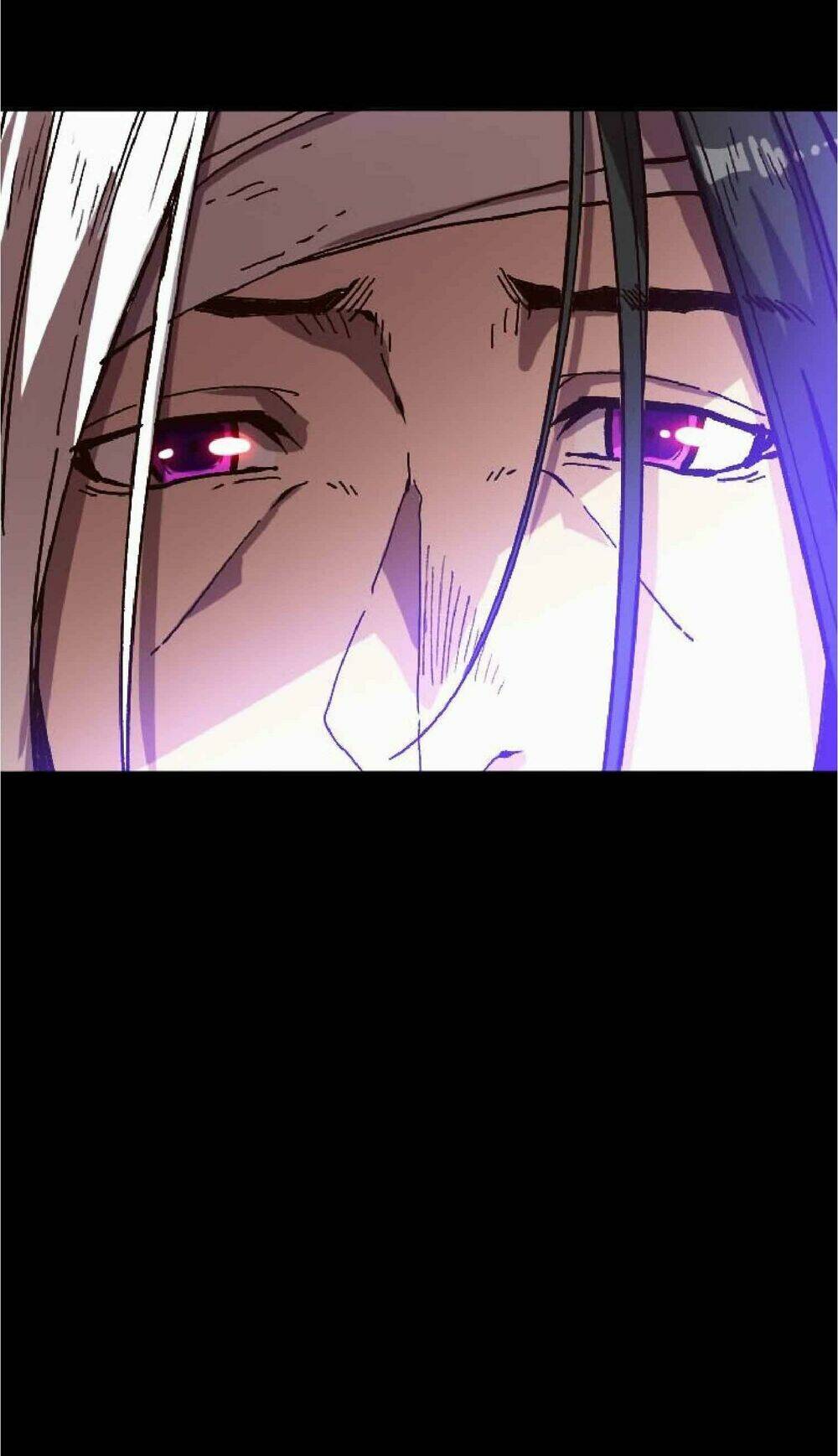 Nô Lệ Nghịch Thiên: Chapter 41