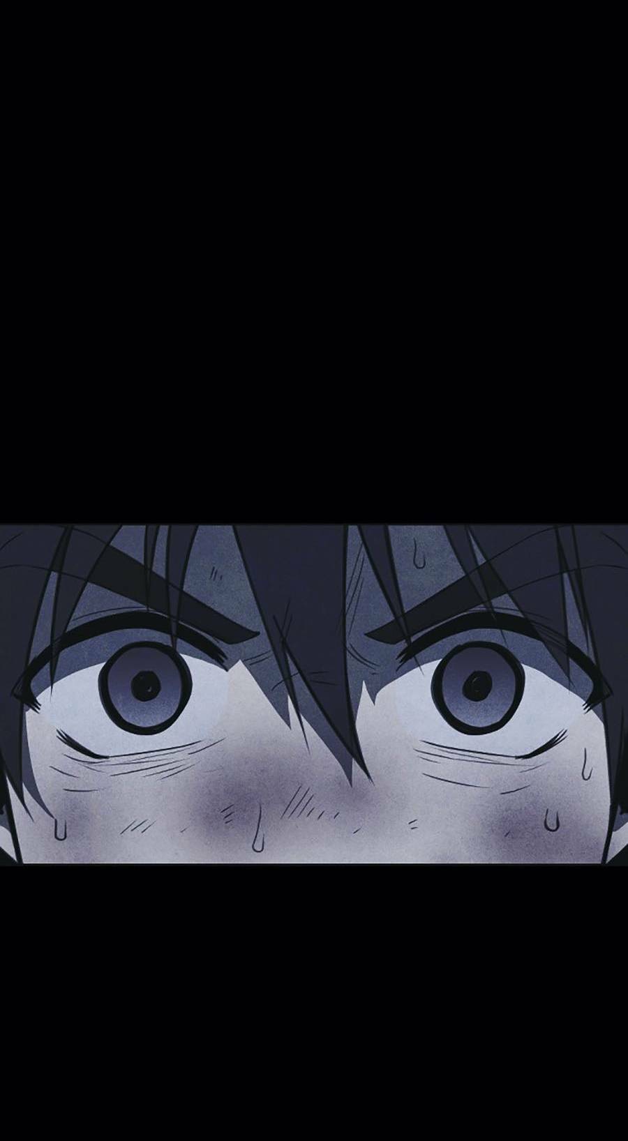 Cậu Bé Shotgun: Chapter 39