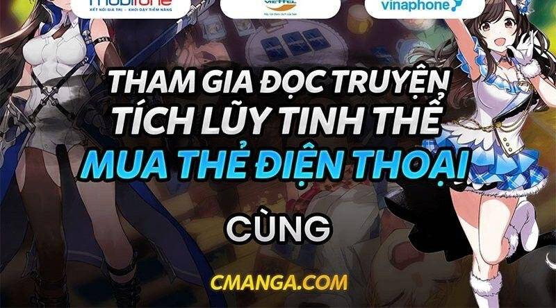 Công Lược Trưởng Thành Của Vương Phi: Chapter 36