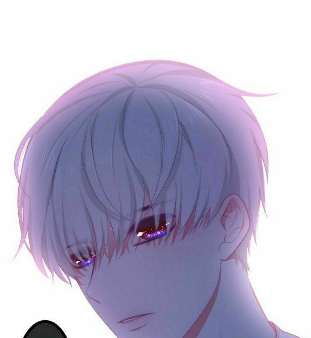 Tháng Sáu Không Hẹn Mà Gặp: Chapter 6