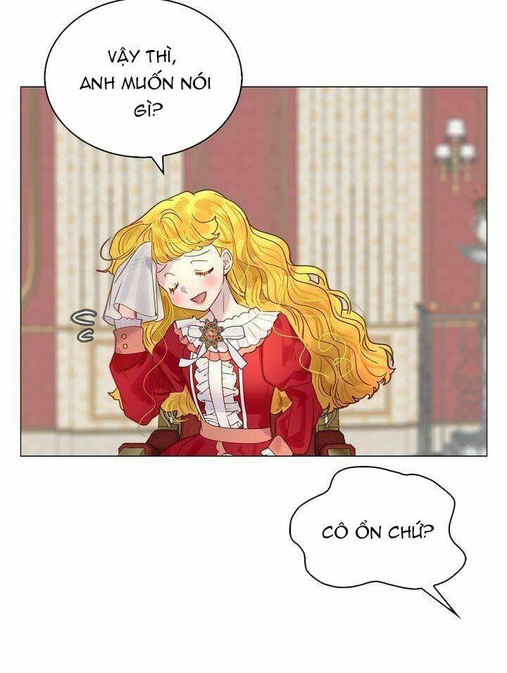 Tôi Không Phải Là Người Tốt: Chapter 152