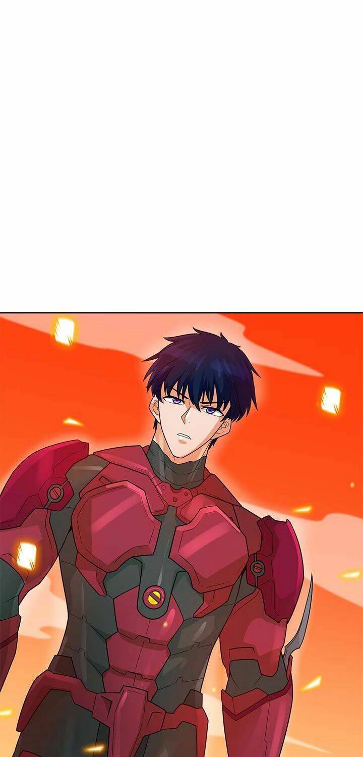 Tôi Tự Động Săn Một Mình: Chapter 92