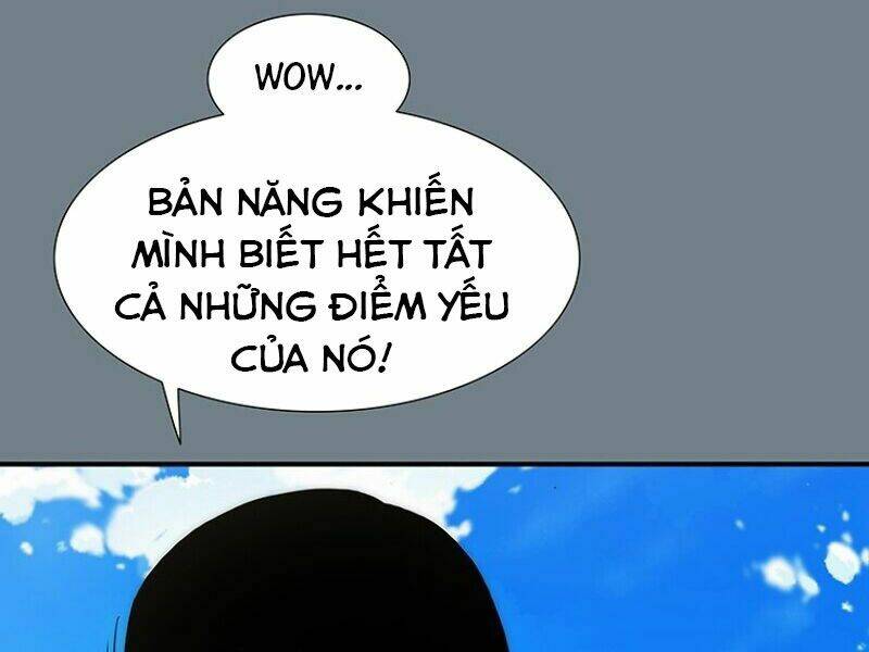 Các Chòm Sao Chỉ Chú Ý Mình Tôi: Chapter 9