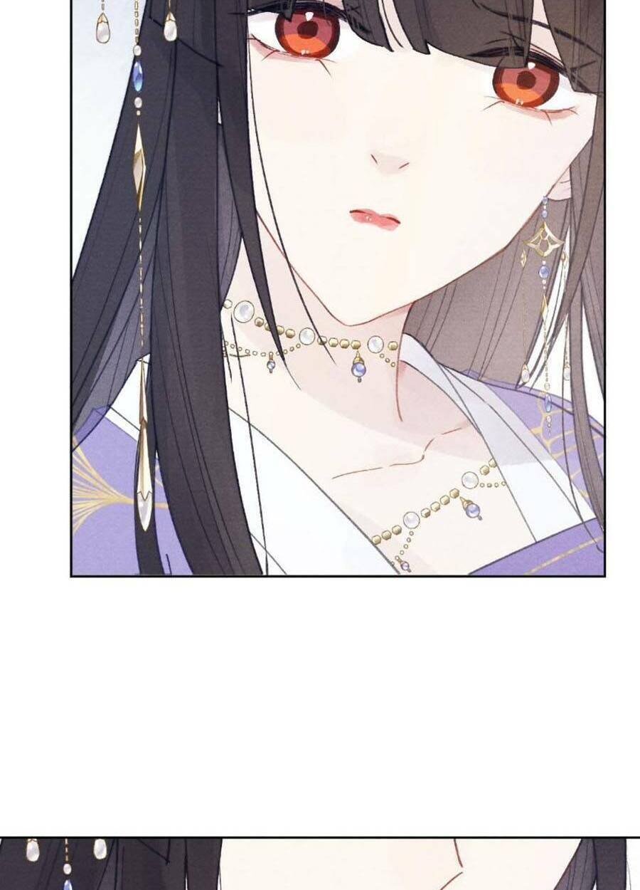 Quân Nhan Tựa Hoa Đào: Chapter 53