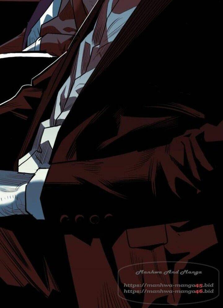 Quảng Trường Máu: Chapter 47