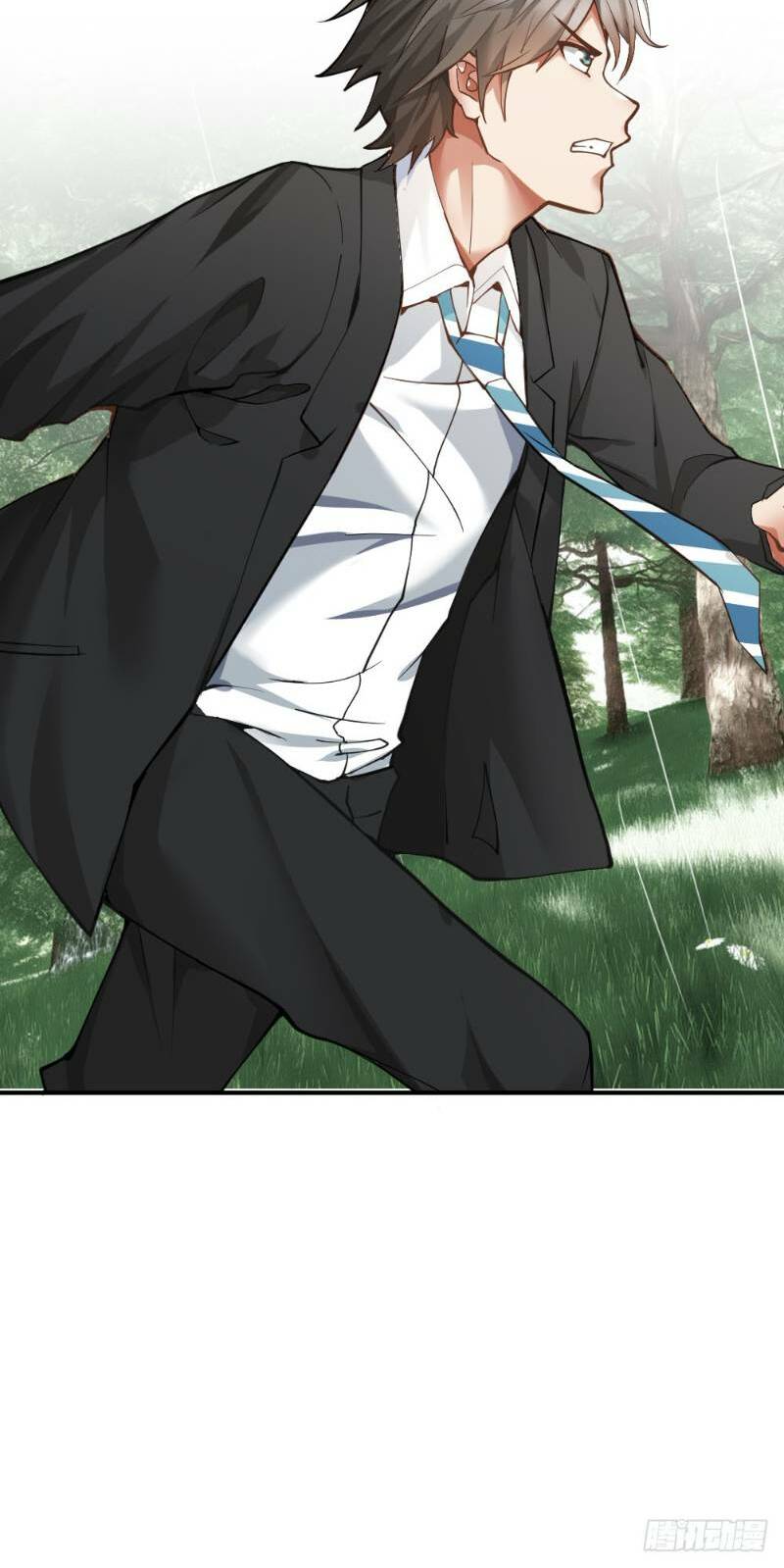 Tuyệt Thế Thiên Tài Hệ Thống: Chapter 20