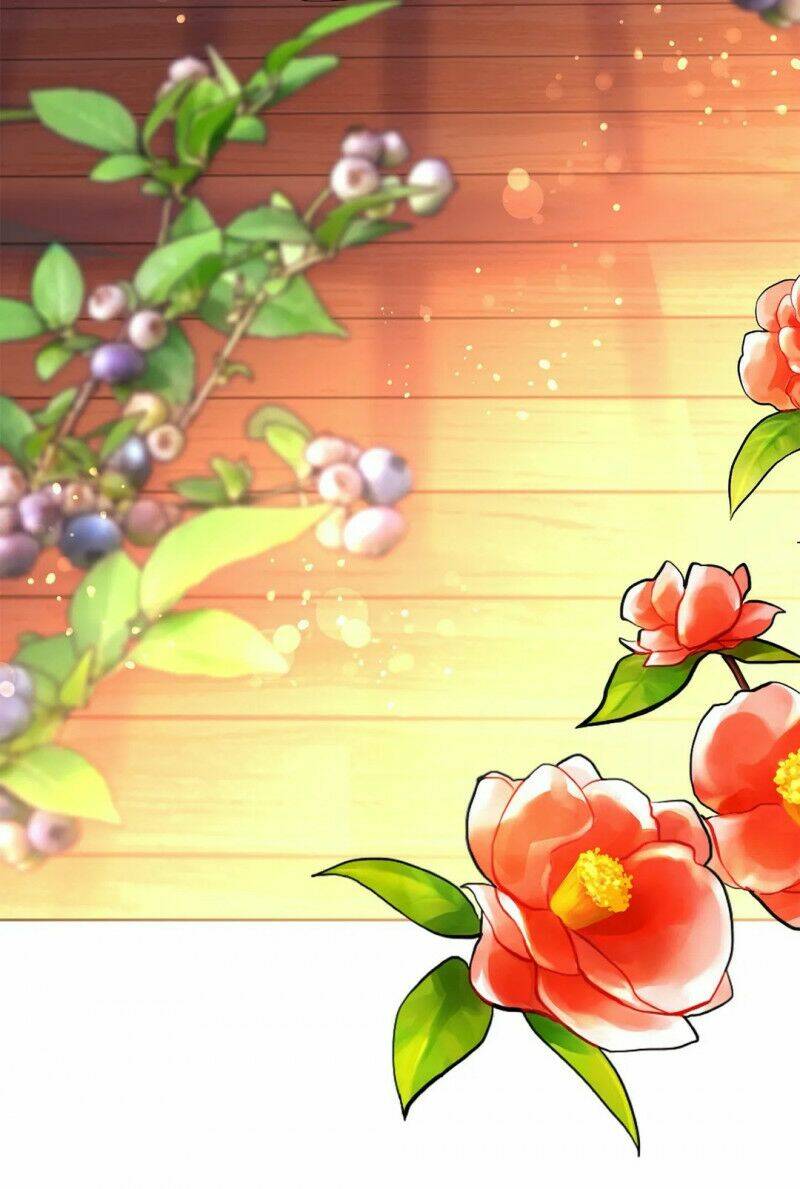 Công Chúa Thời Gian Có Hạn: Chapter 22