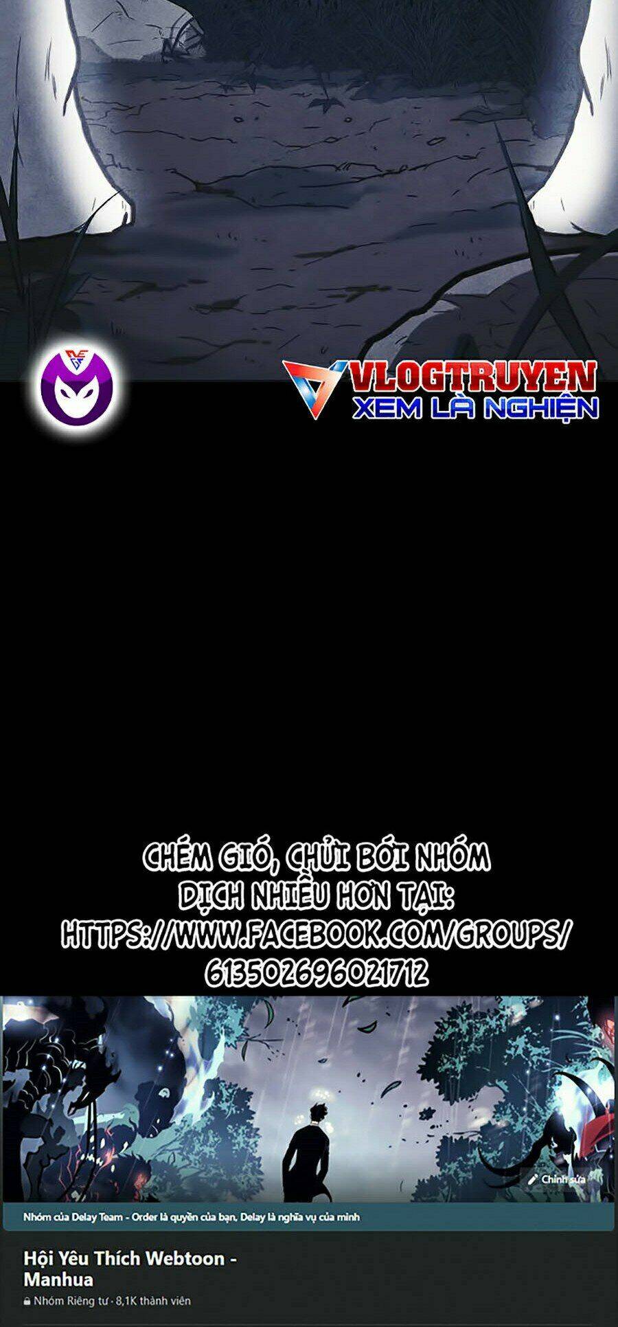 Cậu Bé Shotgun: Chapter 15