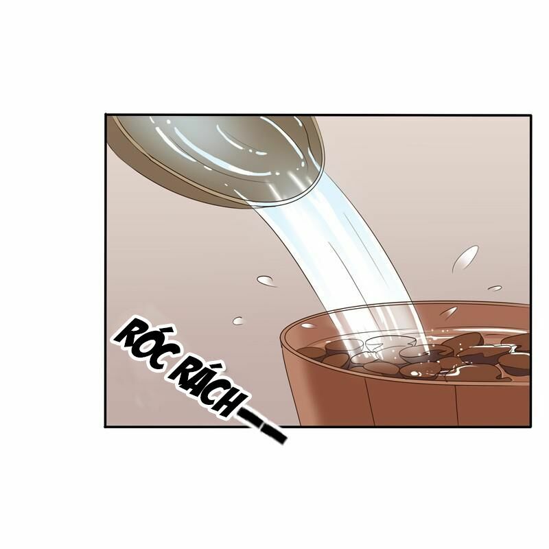 Thông Linh Phi: Chapter 103