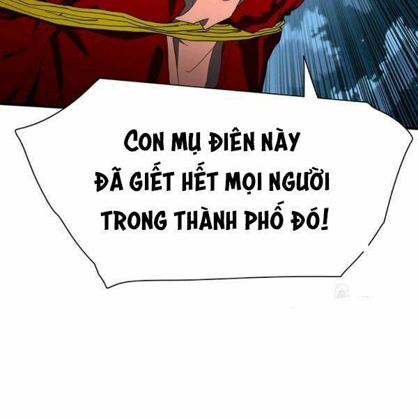 Các Chòm Sao Chỉ Chú Ý Mình Tôi: Chapter 24