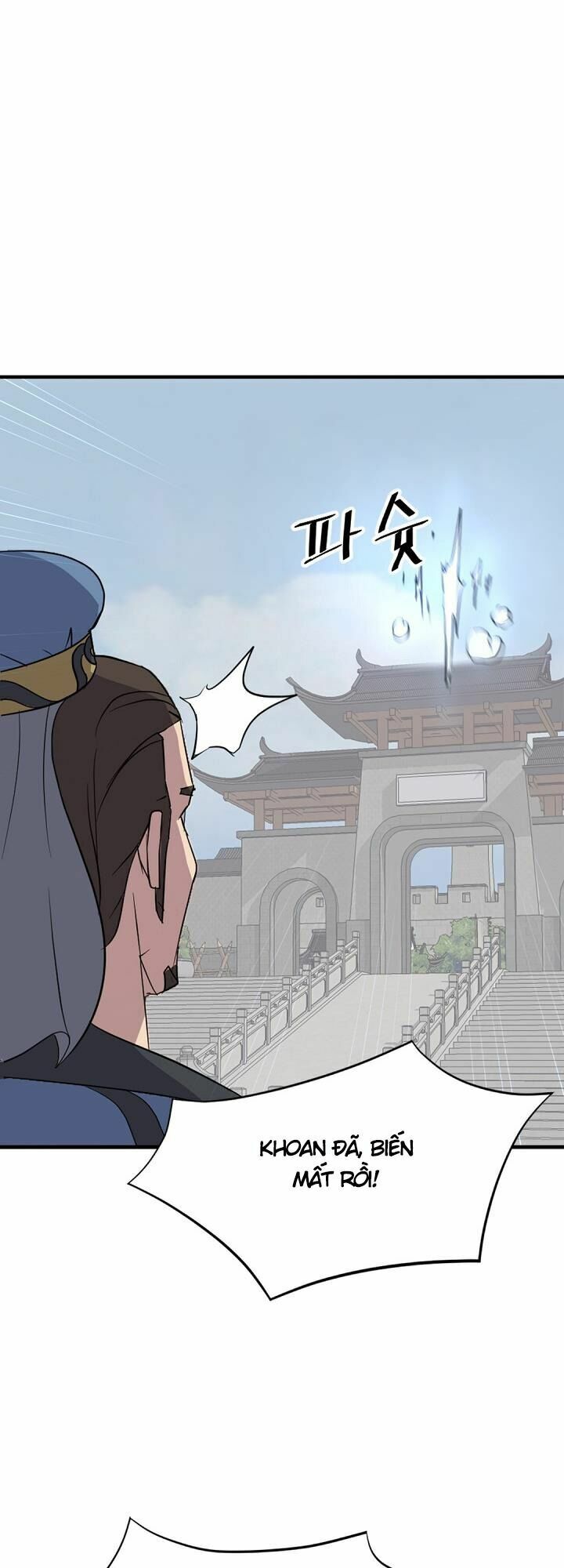Trọng Sinh, Bất Khả Chiến Bại: Chapter 117