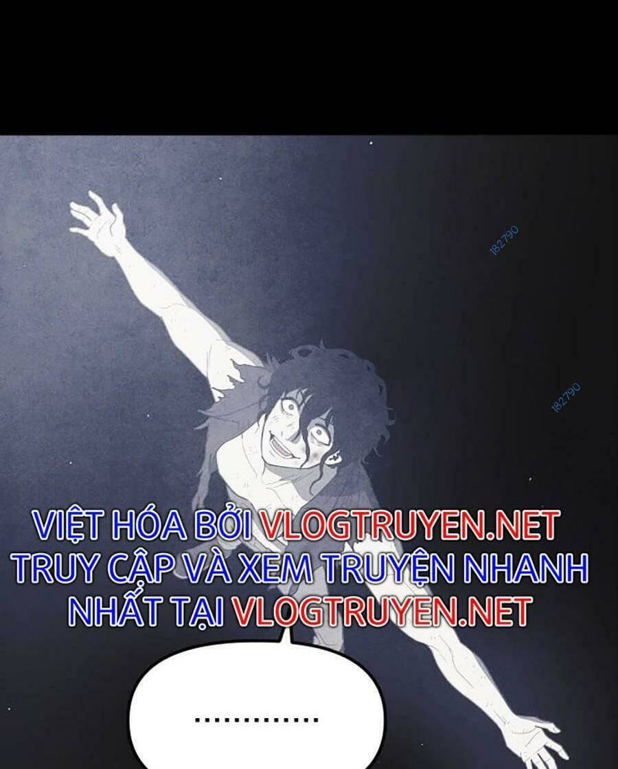 Cậu Bé Shotgun: Chapter 62