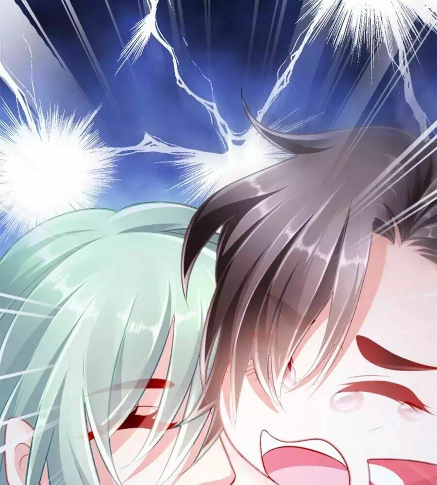 Vạn Năm Nhân Duyên Nhất Tuyến Khiên: Chapter 74