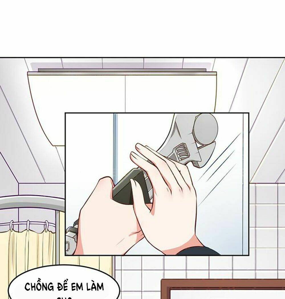 Bà Xã Tôi Là Nam Thần: Chapter 7