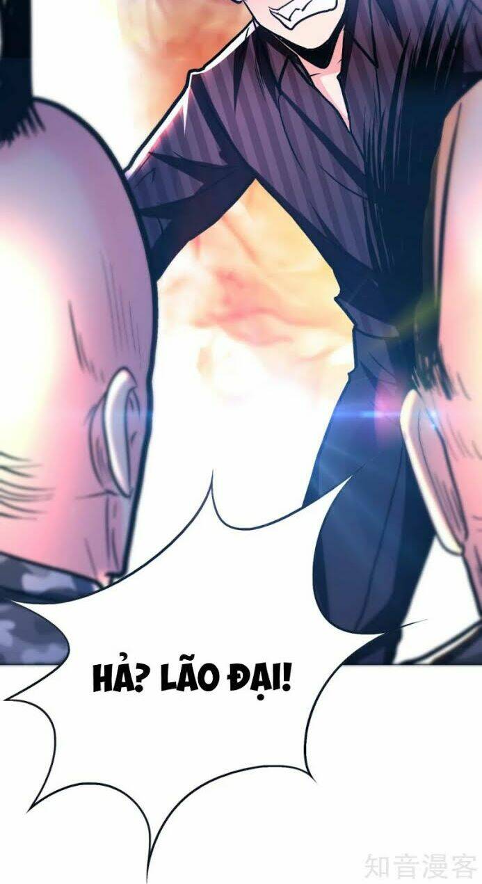 Hệ Thống Tiên Tôn Tại Đô Thị: Chapter 91