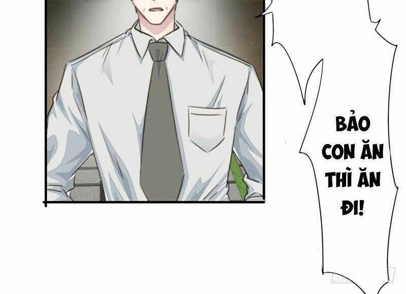Lật Mặt: Chapter 13
