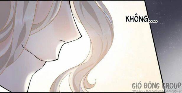 Trở Lại Trước Bình Minh: Chapter 5